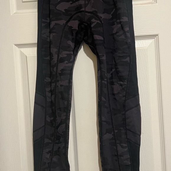 Goode Rider - Picture 2 of 4